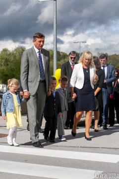 Otvoritev Najdihojce-61